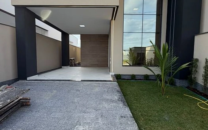 Foto imóvel